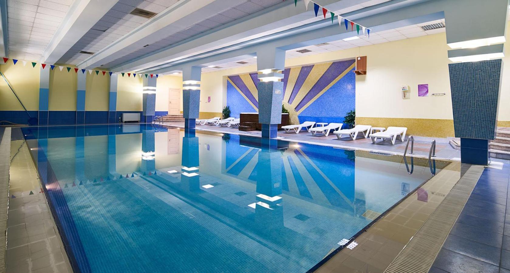 Orbi City Premium Apartments Batumi Eksteriør bilde